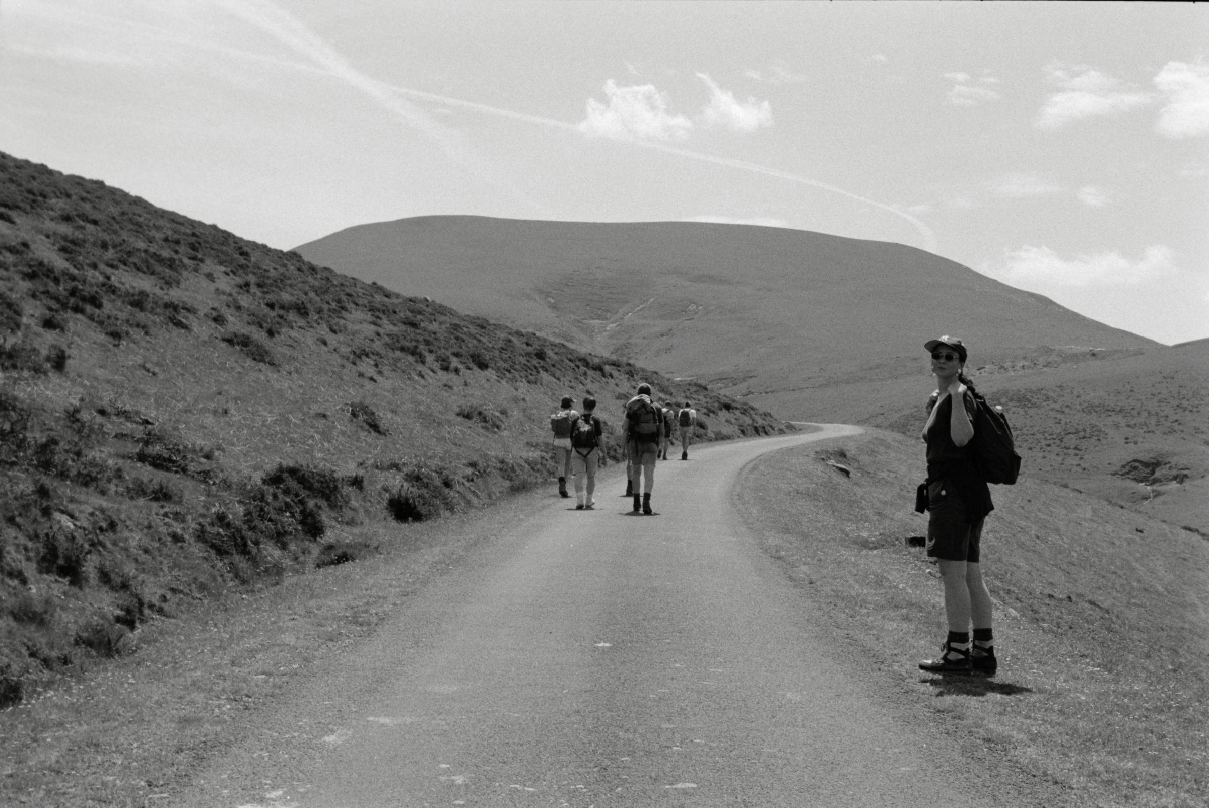 AHP F1995 05 005 sc240818 img16 NLP